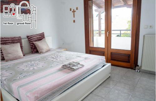 Great Villa Philipi - Photo 32