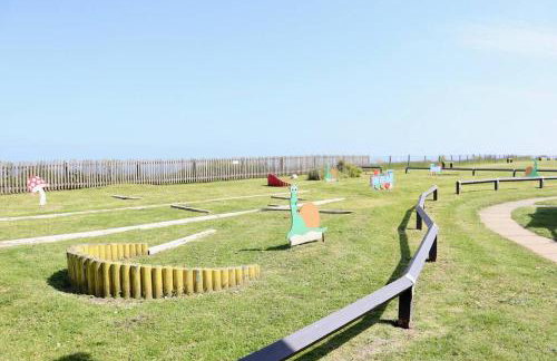 Corton Retreats At Waterside Park - Photo 16