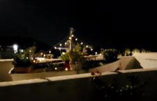 Rosalia Studio Megalochori - Foto 48