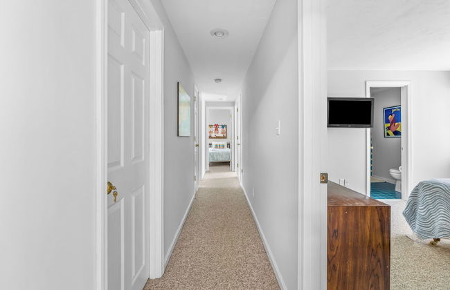 Sunrise to Sunset - Foto 21