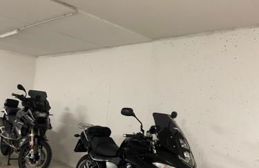 HOLIDAY APARTMENTS GIULIA - Blue - Photo 18