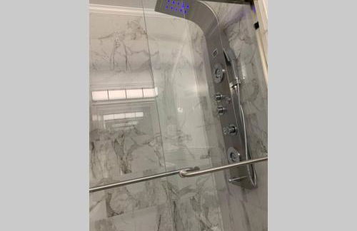 Just renovated Camelback SKI-ON/OFF,SNOW TUBING,PAINTBALL - Foto 27