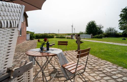 Ferienhof Schnurrum - Foto 40