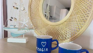 Casa Bruna - appartamento Renato - Foto 4