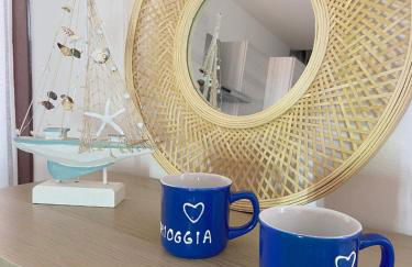 Casa Bruna - appartamento Renato - Foto 4