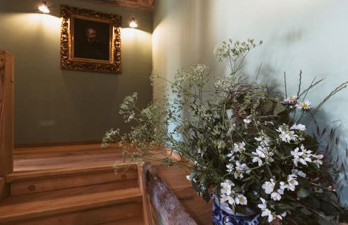 Flecksches Gut - Foto 16