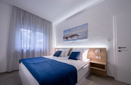 Villa Zora Lopar - Foto 56