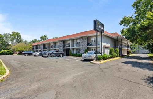 Chic New York Studio with Kitchen - Foto 10