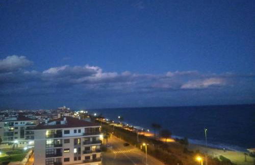 Luxury art Apartamenty - Photo 31