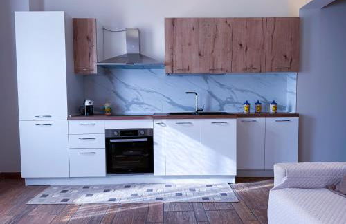 Albachiara Apartment - Foto 8