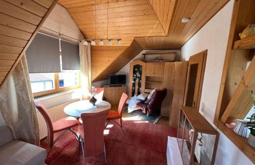 Peters Oase - Foto 6