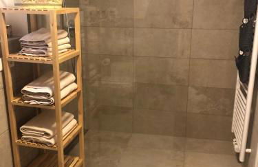 Apartment Wiesenbauer - Chiemgau Karte - Foto 13