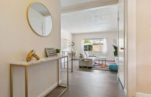 Westwood Spacious Stunning Retreat - Foto 20