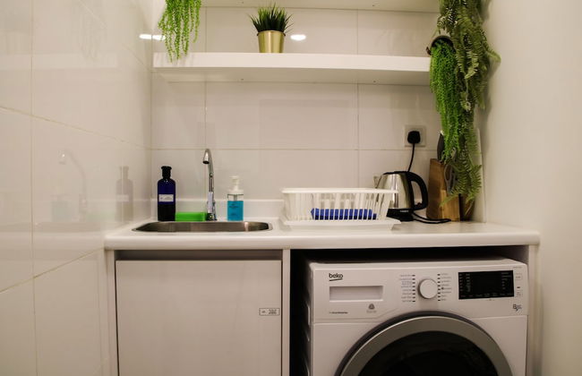 Arte Plus by Sleepy Bear - Foto 31