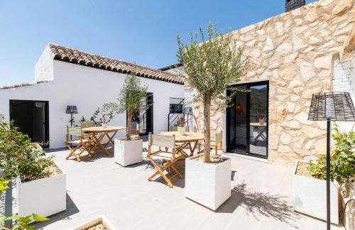 El Molino de Plata - Foto 33