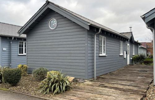 Bungalow - Beaurepaire Beach House - Foto 22