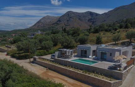 Ionian Sunshine Villas - Foto 71