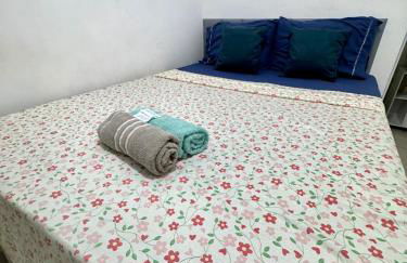 APT01 Lindo Apart 1 bedroom well located - Foto 3