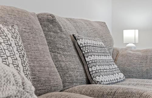 Ludgate 2 Bedroom Apartment - Alloa - Foto 6