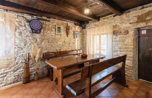 Lovely Home In Donji Bitelic - Foto 22