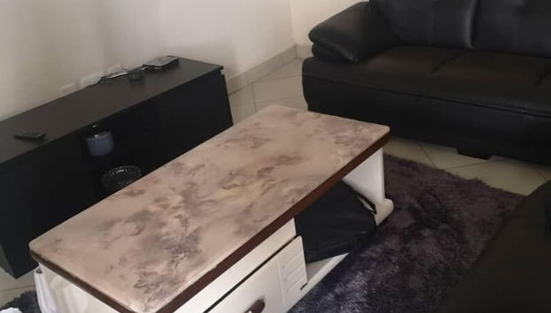 Right Apartment - Foto 4, Habitación