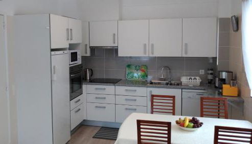 StaynFeel 01 - Foto 5