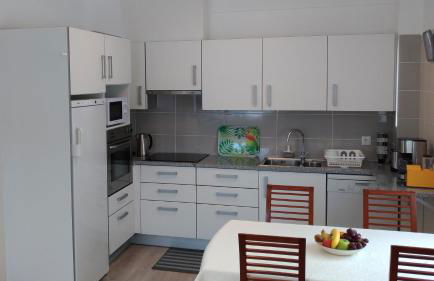 StaynFeel 01 - Foto 5