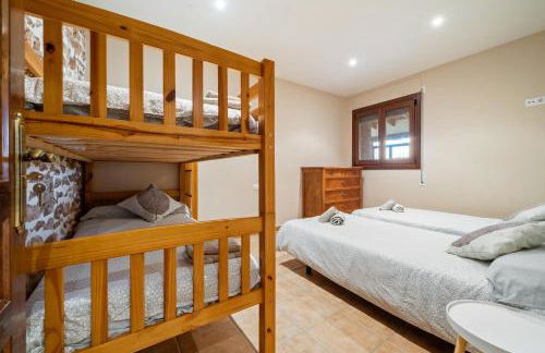 Mas del Vedell - Foto 19