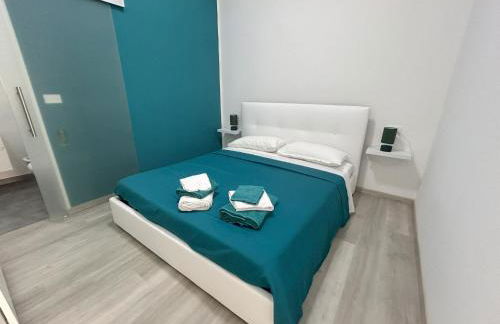 Case Martorelli - Belvedere Marittimo - Foto 22