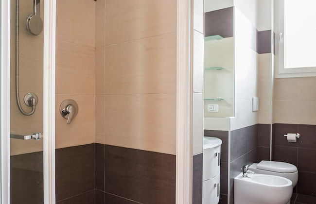 Bologna Suite - Foto 23