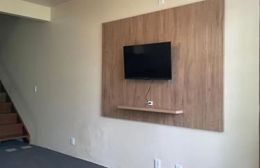 Pousada Recanto Do Costão - Foto 67