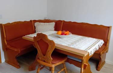 Apartments Monika Schneider - Foto 60