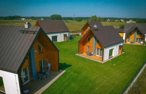 Jaśminowy Sad - Foto 57