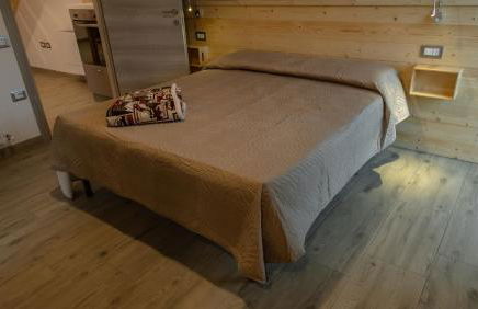 Residenza al Castello - Foto 34