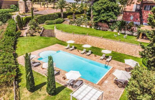 Relais Pian Di Vico - Foto 13