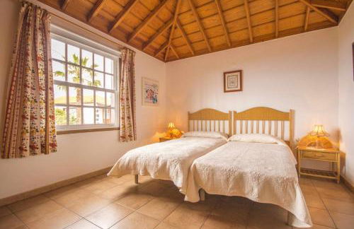 Rincón La Palma - Foto 16