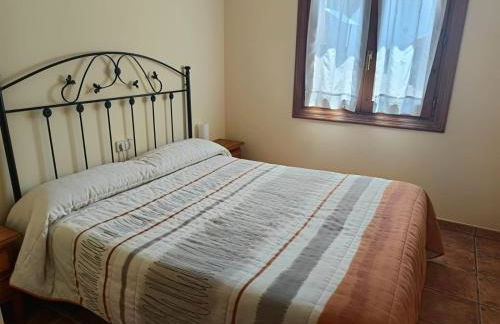 APARTAMENTO Txapatera EN IZABA-ISABA - Foto 7