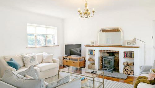 By Harbour, Birdham - Foto 4