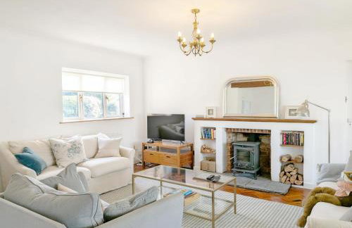 By Harbour, Birdham - Foto 4