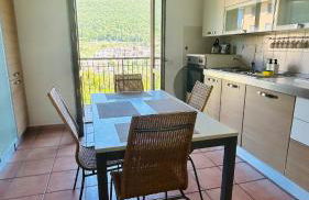 Accogliente Appartamento con Balcone Panoramico Fino a 3 Persone, Vicino al Centro Storico - Foto 10