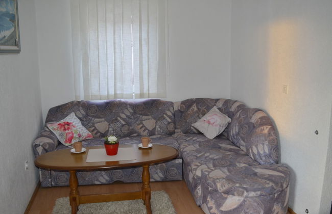 Apartments Kastilac - Foto 10