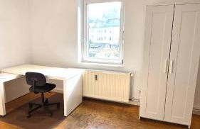 Großzügige Altbauwohnung mitten in der City - Foto 11