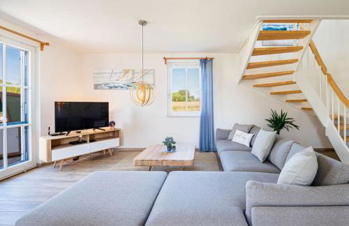 Organic Holiday Home Ananda - Foto 25