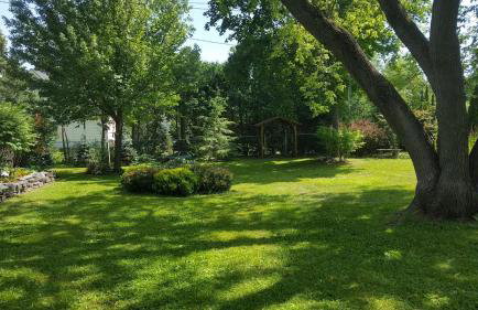 Valley Chalet - Foto 53