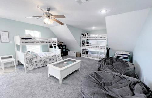 The Green Seahorse home - Foto 35