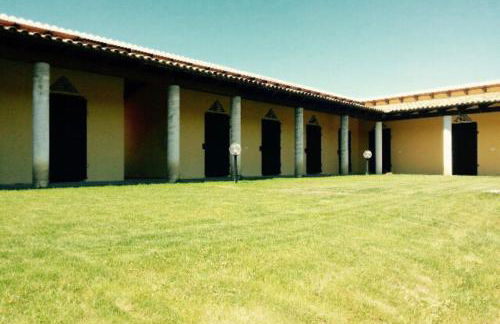 Agriturismo Santa Lucia - Foto 31