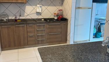 Casa Clara Essence - Foto 5