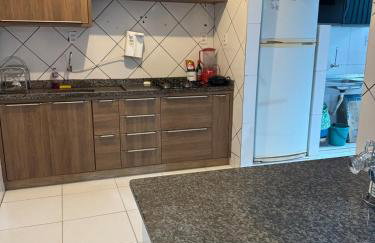 Casa Clara Essence - Photo 5