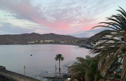 CASA LAS PLAYITAS -CLP- BEST SEA VIEW - In 1 Minute Ocean - Photo 11