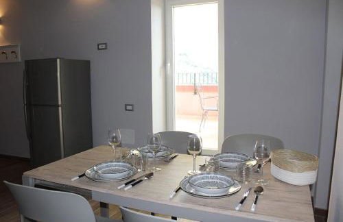 Residenza del Capitano Luxury Apartments - Foto 6